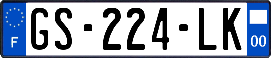 GS-224-LK