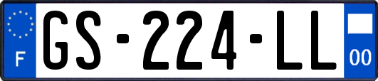 GS-224-LL