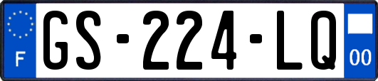 GS-224-LQ
