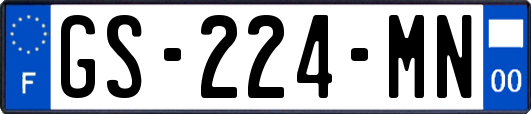 GS-224-MN