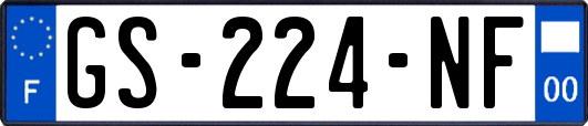GS-224-NF