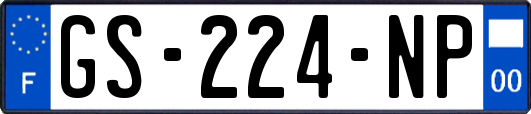 GS-224-NP
