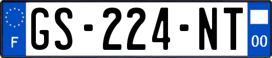 GS-224-NT