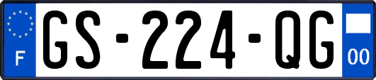 GS-224-QG