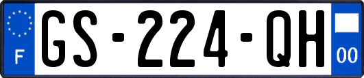 GS-224-QH