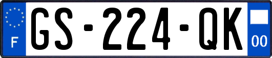 GS-224-QK
