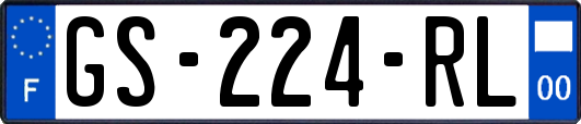 GS-224-RL