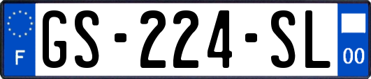 GS-224-SL