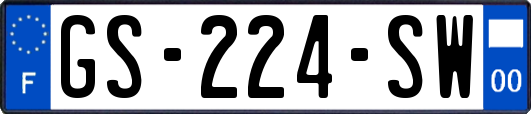 GS-224-SW