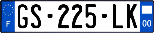 GS-225-LK