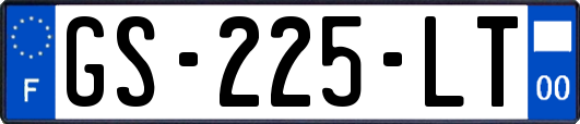 GS-225-LT