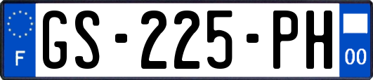 GS-225-PH