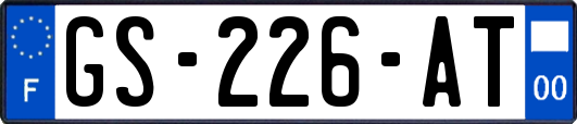 GS-226-AT