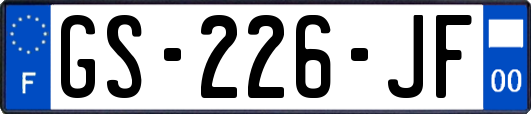 GS-226-JF