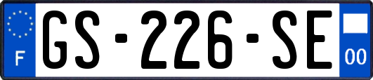GS-226-SE