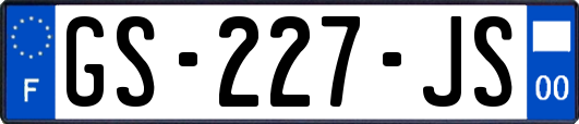 GS-227-JS