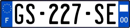 GS-227-SE