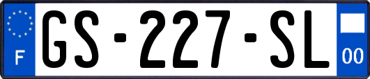 GS-227-SL