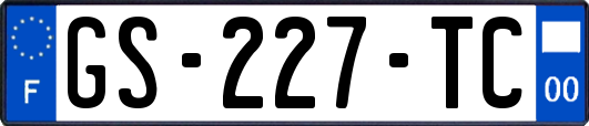 GS-227-TC