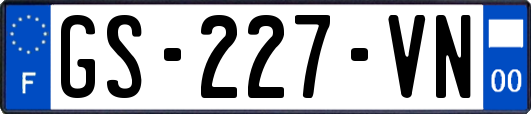 GS-227-VN