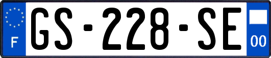 GS-228-SE
