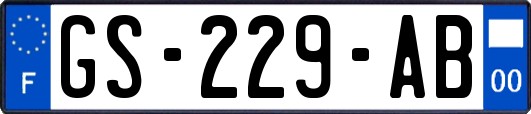 GS-229-AB