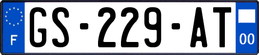 GS-229-AT