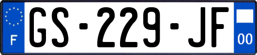 GS-229-JF