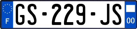 GS-229-JS