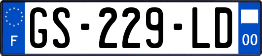 GS-229-LD