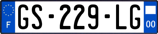 GS-229-LG