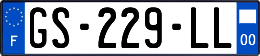 GS-229-LL