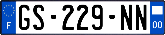 GS-229-NN