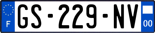 GS-229-NV