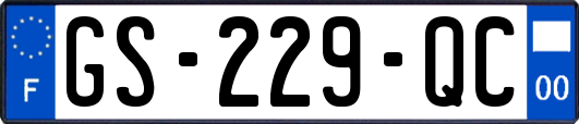 GS-229-QC