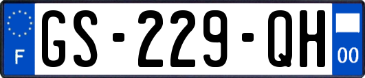 GS-229-QH