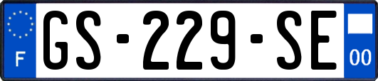 GS-229-SE