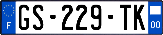 GS-229-TK
