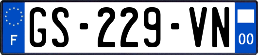 GS-229-VN