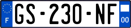 GS-230-NF