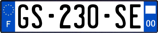 GS-230-SE