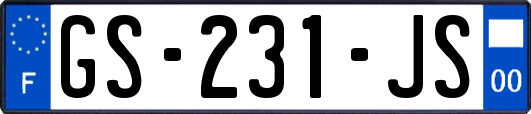 GS-231-JS
