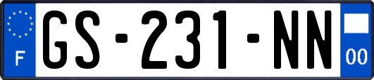 GS-231-NN
