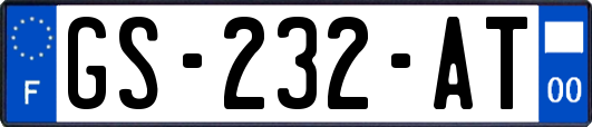 GS-232-AT