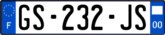 GS-232-JS