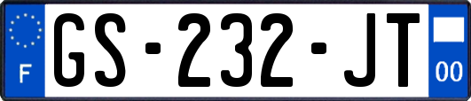 GS-232-JT