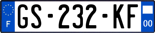 GS-232-KF