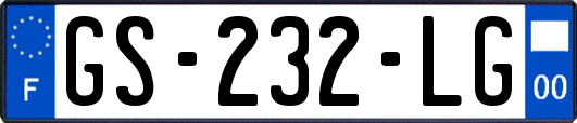 GS-232-LG
