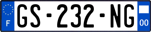 GS-232-NG