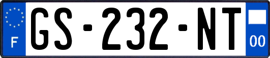 GS-232-NT